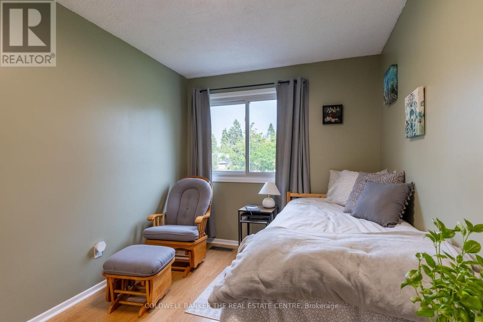 103 Oren Boulevard, Barrie, Ontario  L4N 4M3 - Photo 22 - S12205854