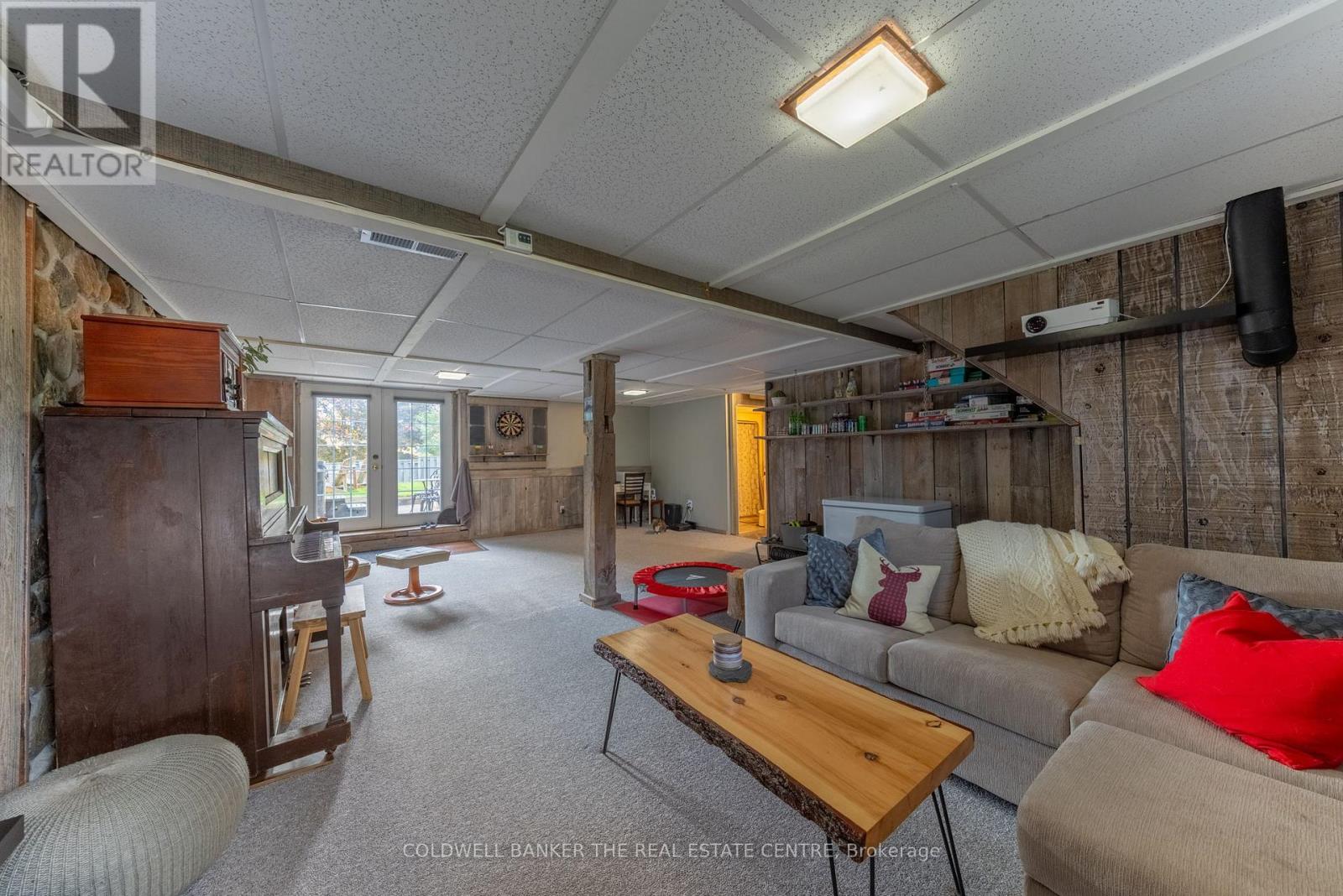 103 Oren Boulevard, Barrie, Ontario  L4N 4M3 - Photo 25 - S12205854