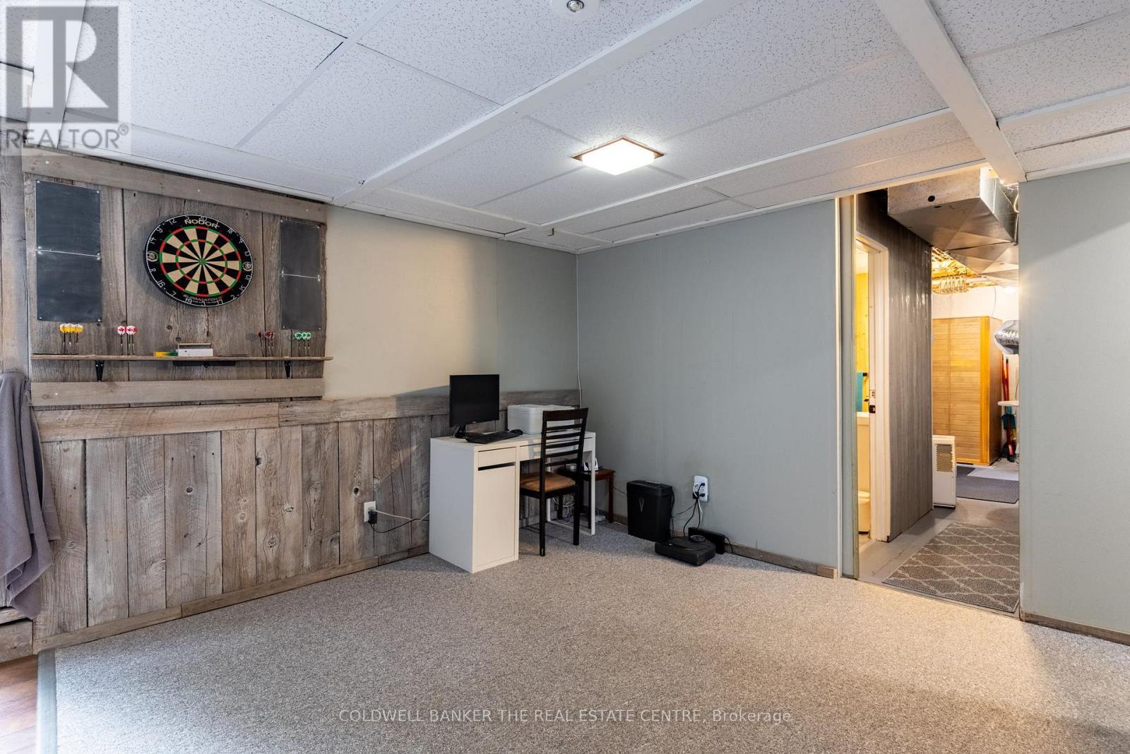 103 Oren Boulevard, Barrie, Ontario  L4N 4M3 - Photo 26 - S12205854