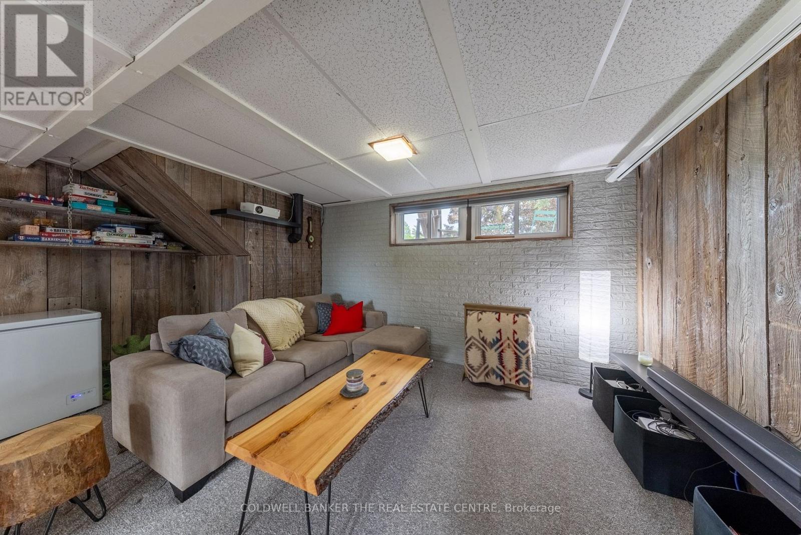 103 Oren Boulevard, Barrie, Ontario  L4N 4M3 - Photo 27 - S12205854