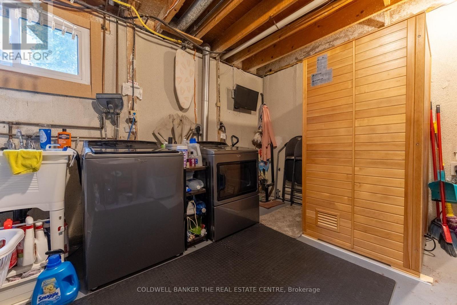 103 Oren Boulevard, Barrie, Ontario  L4N 4M3 - Photo 29 - S12205854
