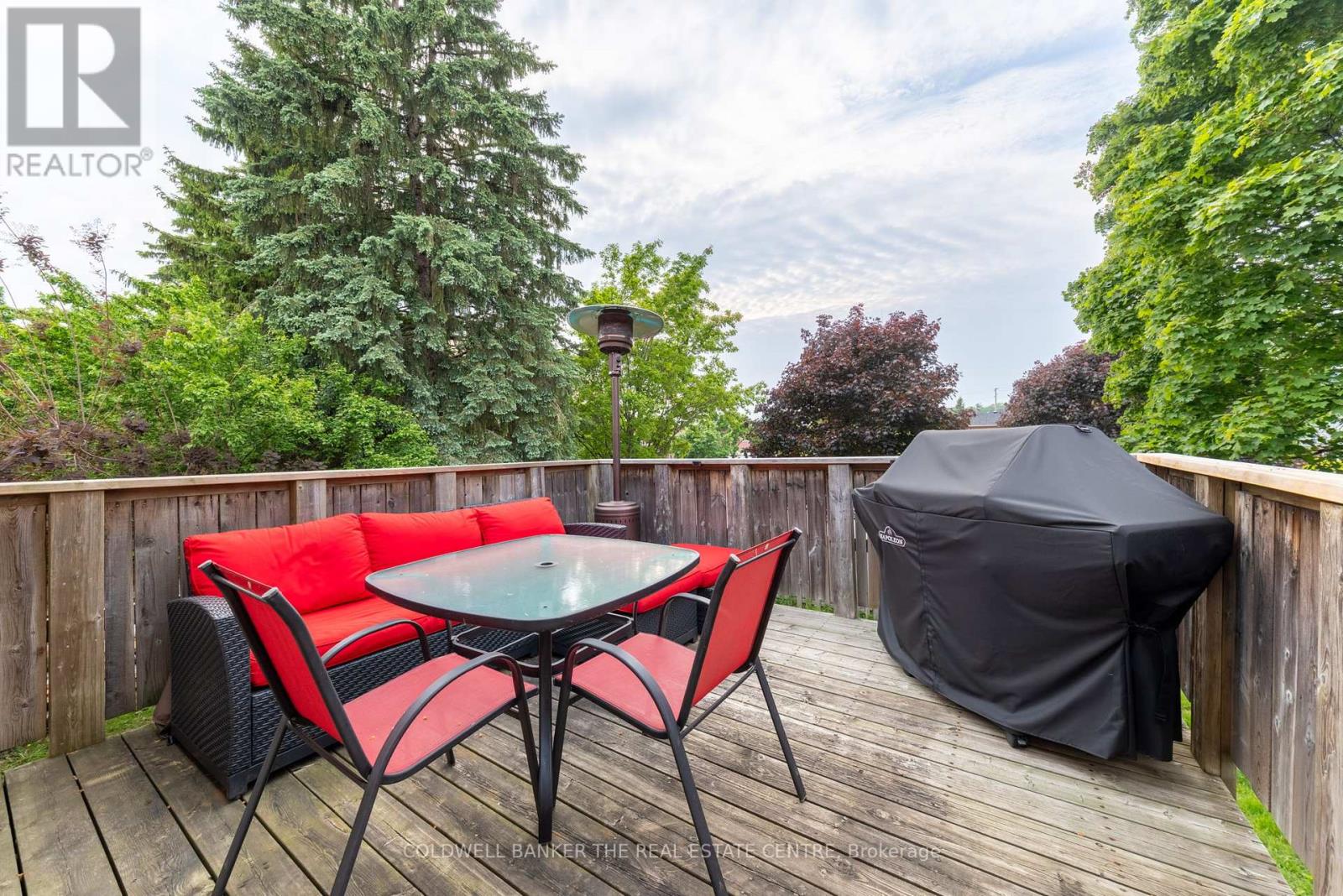 103 Oren Boulevard, Barrie, Ontario  L4N 4M3 - Photo 30 - S12205854