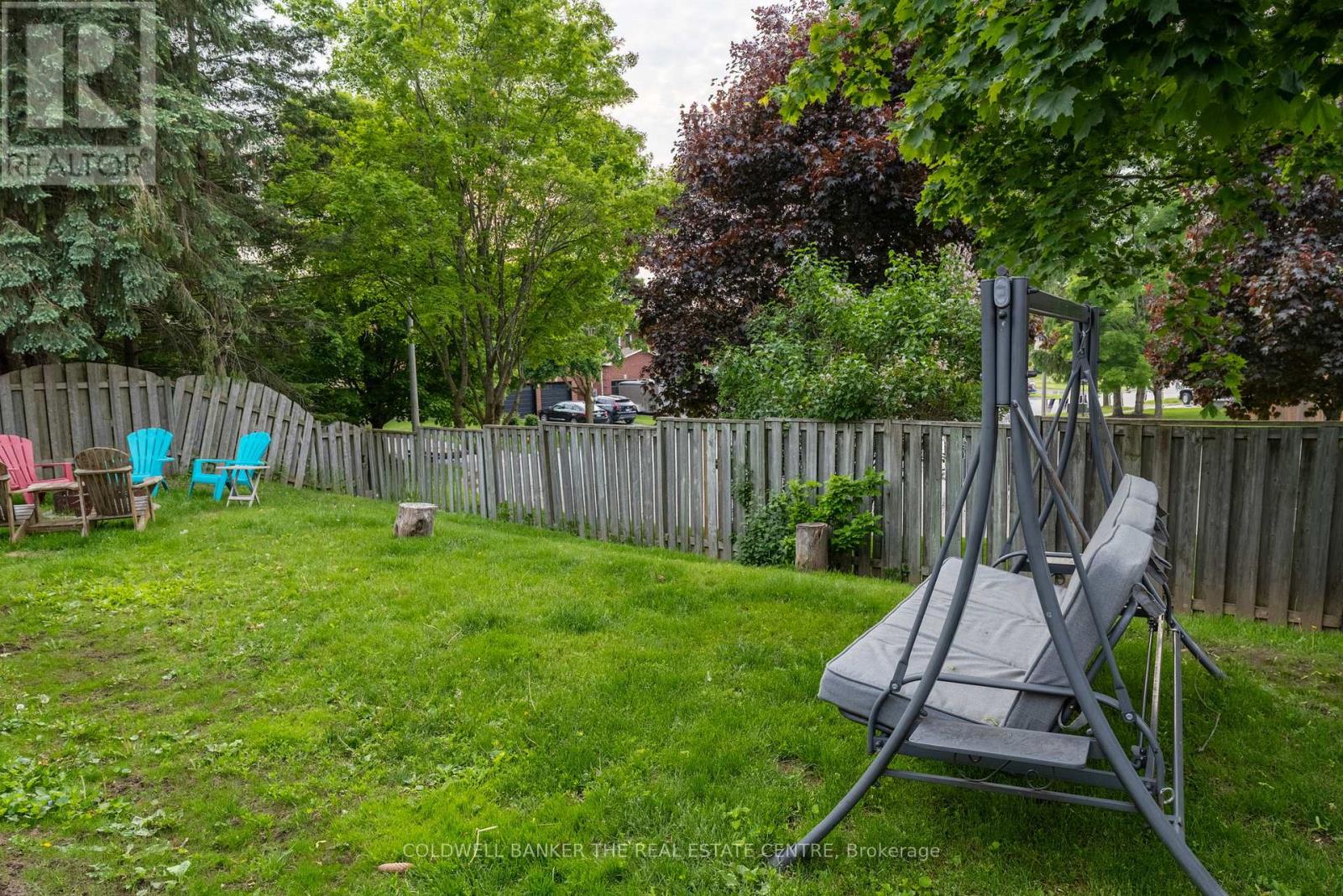 103 Oren Boulevard, Barrie, Ontario  L4N 4M3 - Photo 32 - S12205854