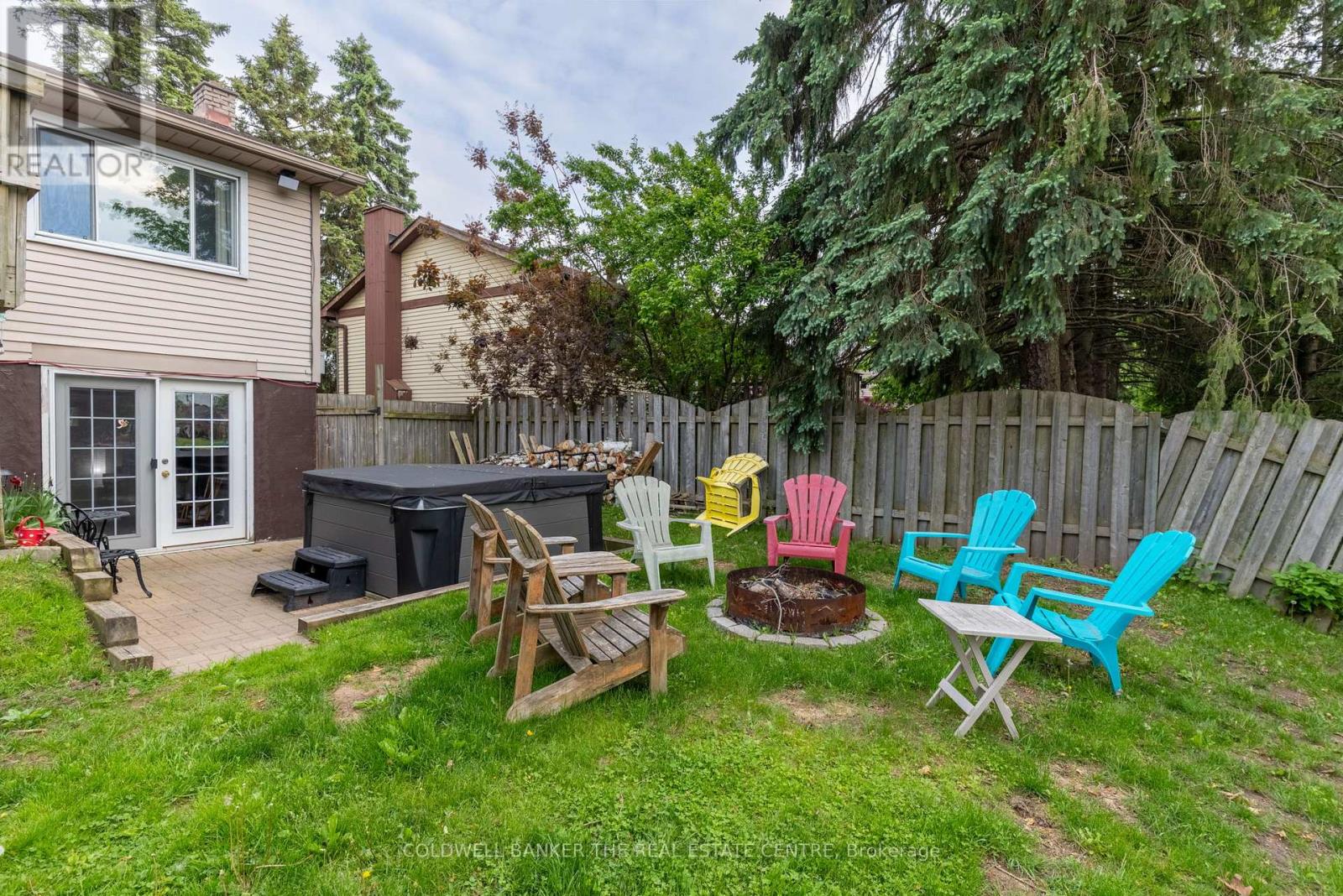 103 Oren Boulevard, Barrie, Ontario  L4N 4M3 - Photo 34 - S12205854