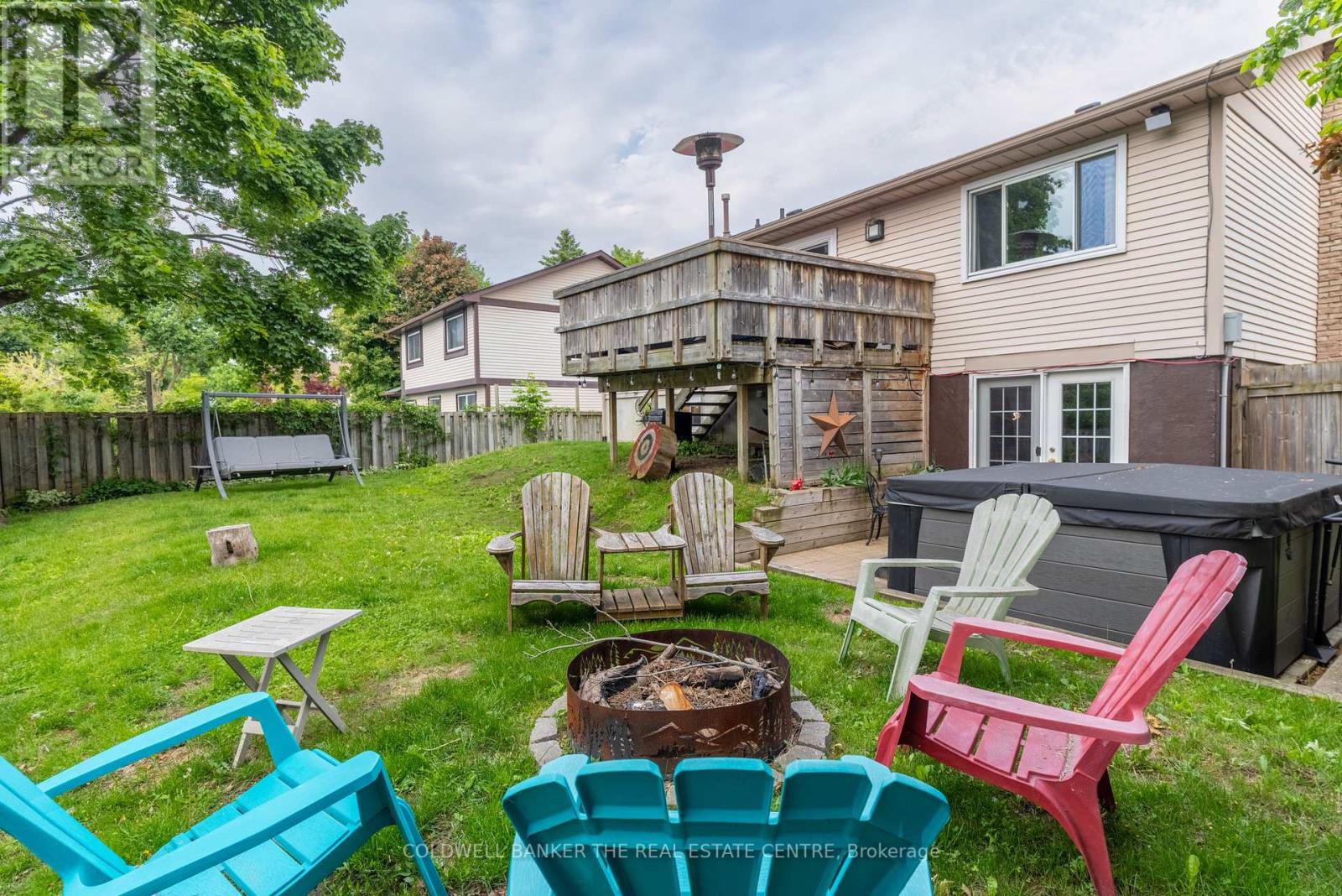 103 Oren Boulevard, Barrie, Ontario  L4N 4M3 - Photo 36 - S12205854