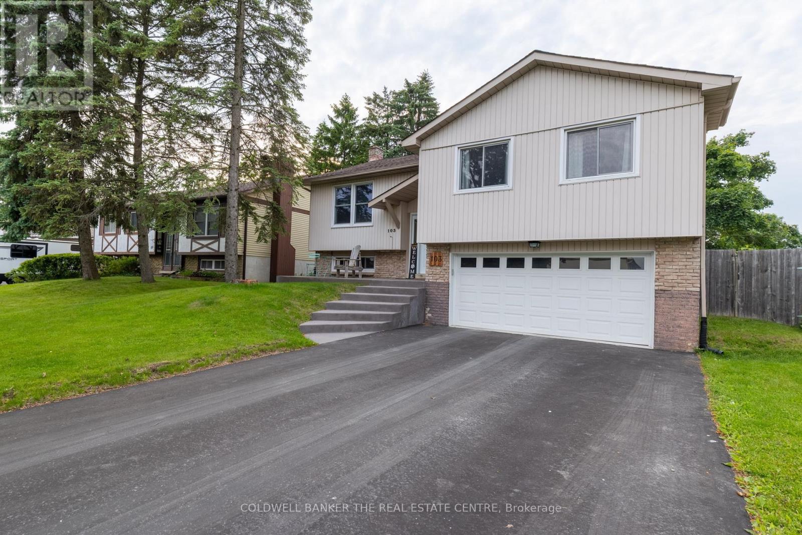 103 Oren Boulevard, Barrie, Ontario  L4N 4M3 - Photo 38 - S12205854