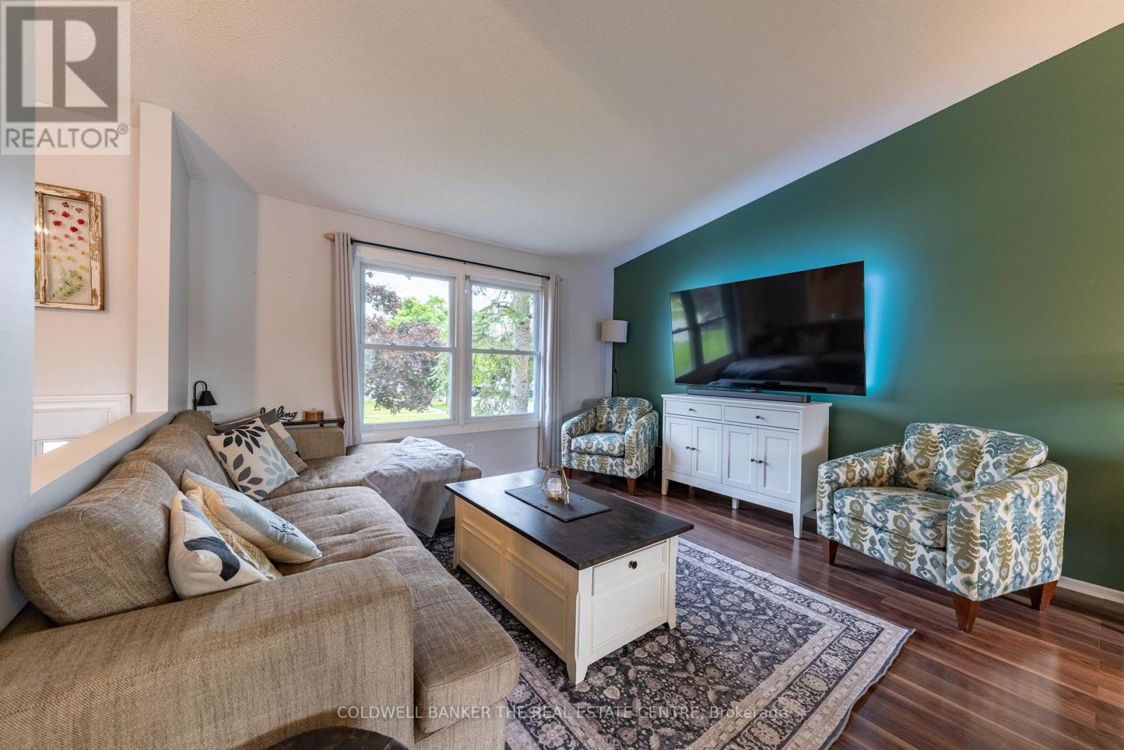 103 Oren Boulevard, Barrie, Ontario  L4N 4M3 - Photo 4 - S12205854