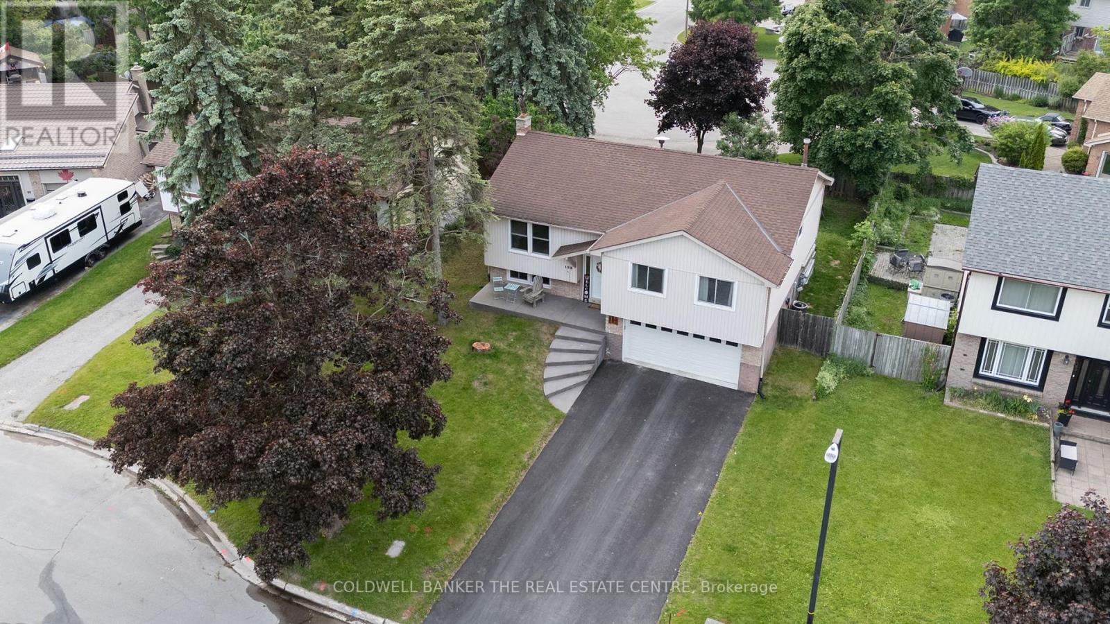 103 Oren Boulevard, Barrie, Ontario  L4N 4M3 - Photo 40 - S12205854