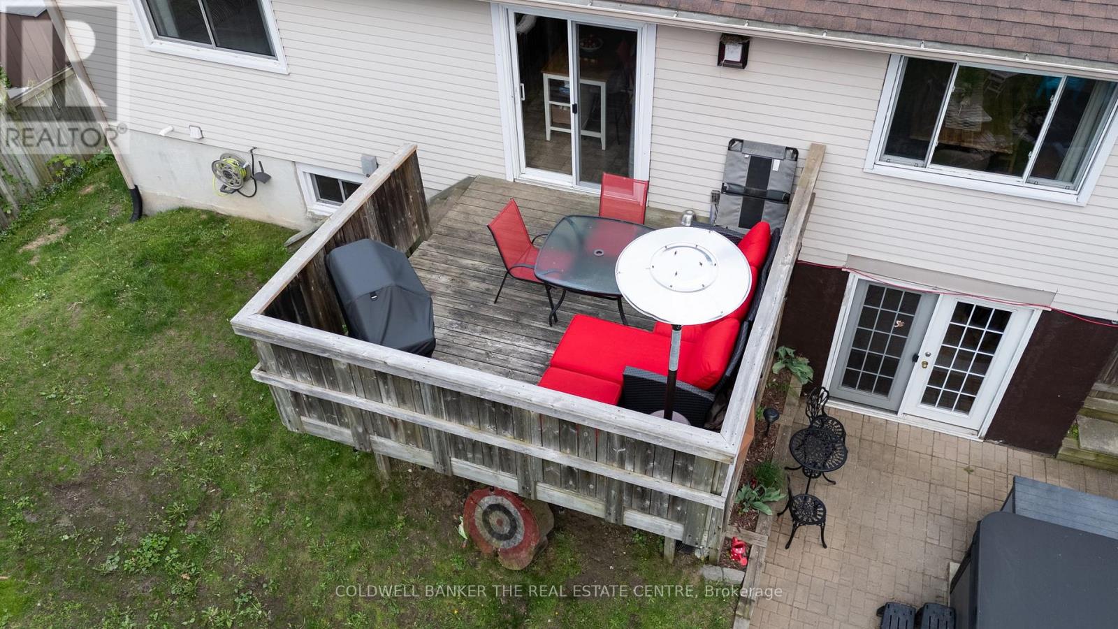 103 Oren Boulevard, Barrie, Ontario  L4N 4M3 - Photo 41 - S12205854