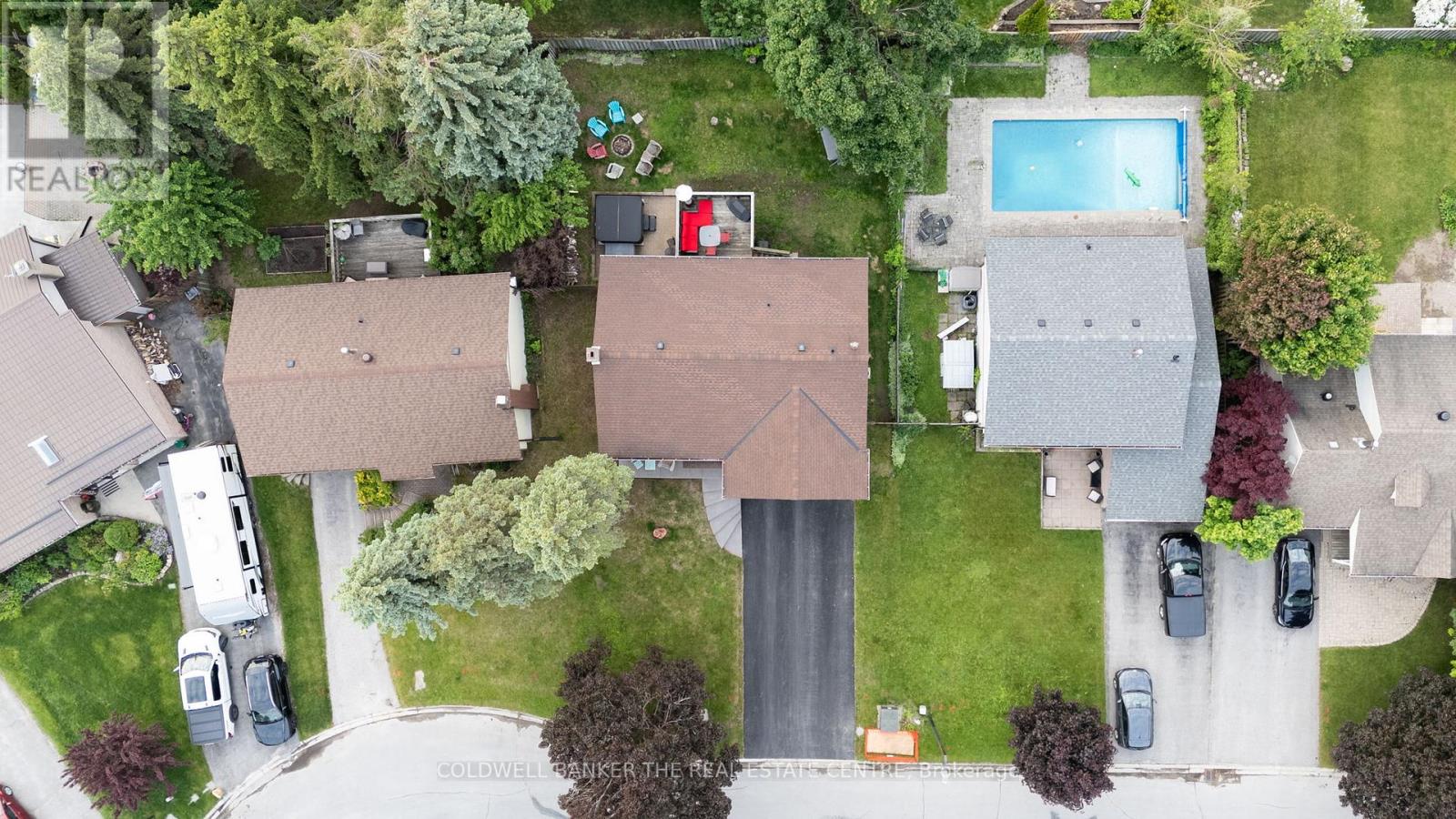 103 Oren Boulevard, Barrie, Ontario  L4N 4M3 - Photo 42 - S12205854