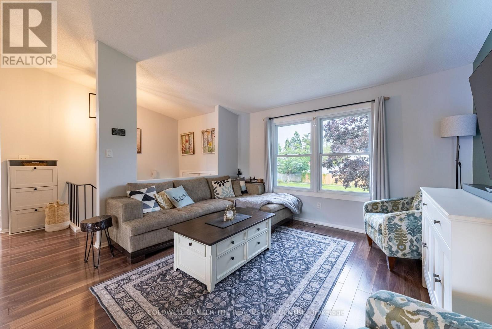 103 Oren Boulevard, Barrie, Ontario  L4N 4M3 - Photo 5 - S12205854