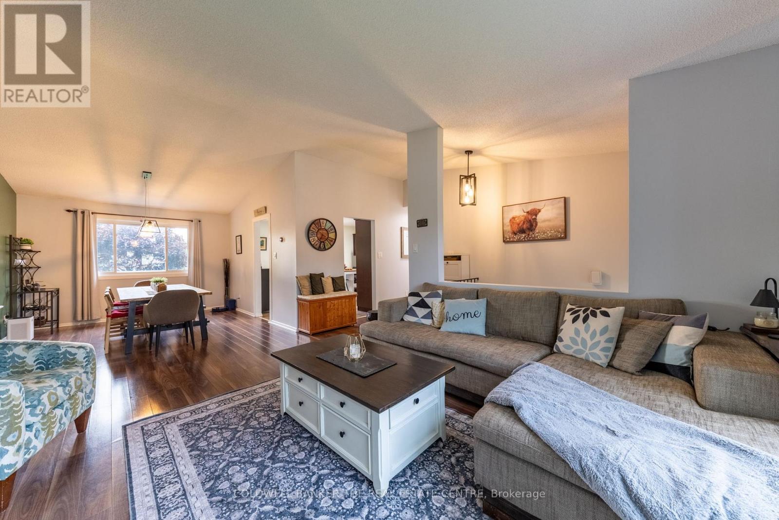 103 Oren Boulevard, Barrie, Ontario  L4N 4M3 - Photo 6 - S12205854
