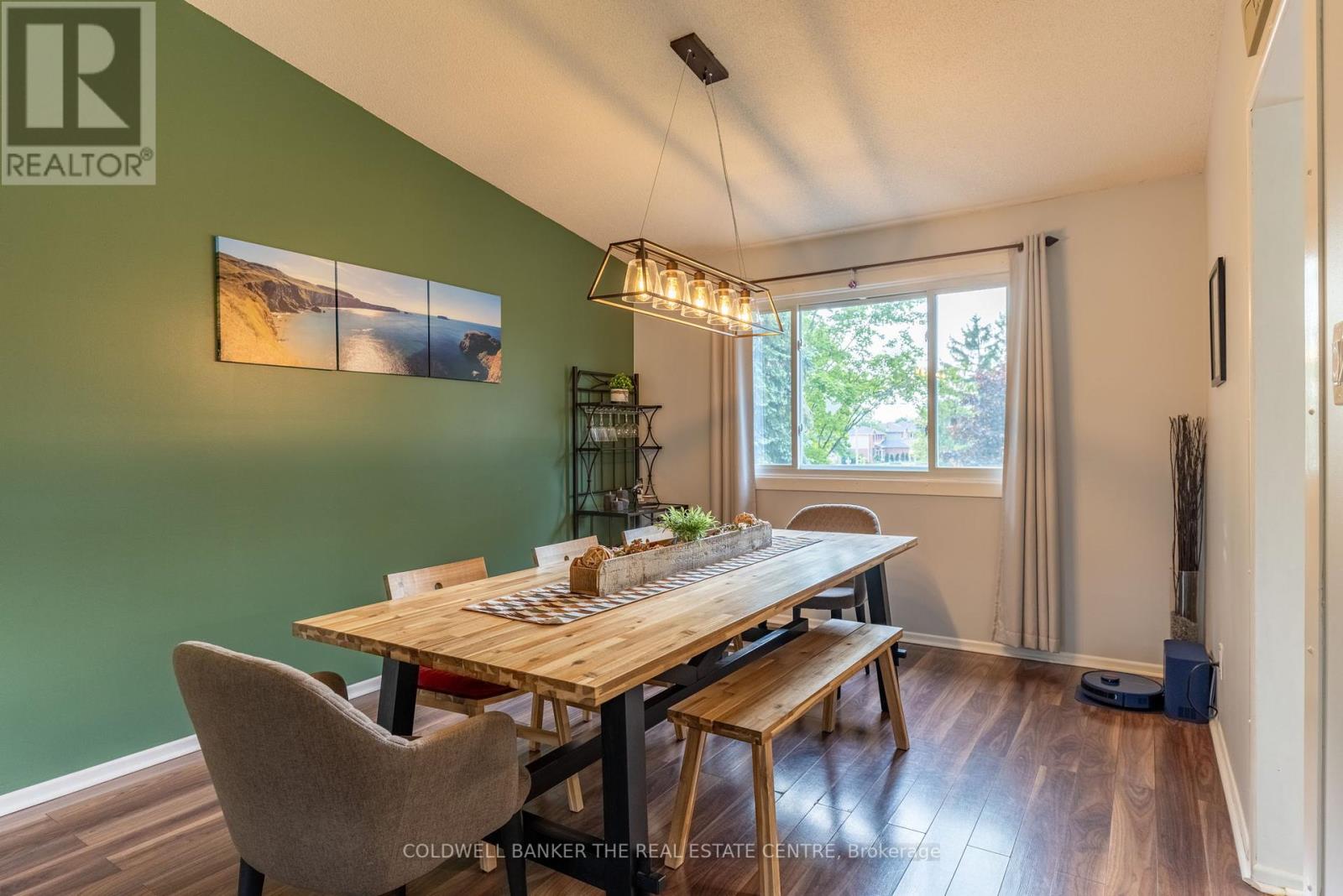 103 Oren Boulevard, Barrie, Ontario  L4N 4M3 - Photo 7 - S12205854