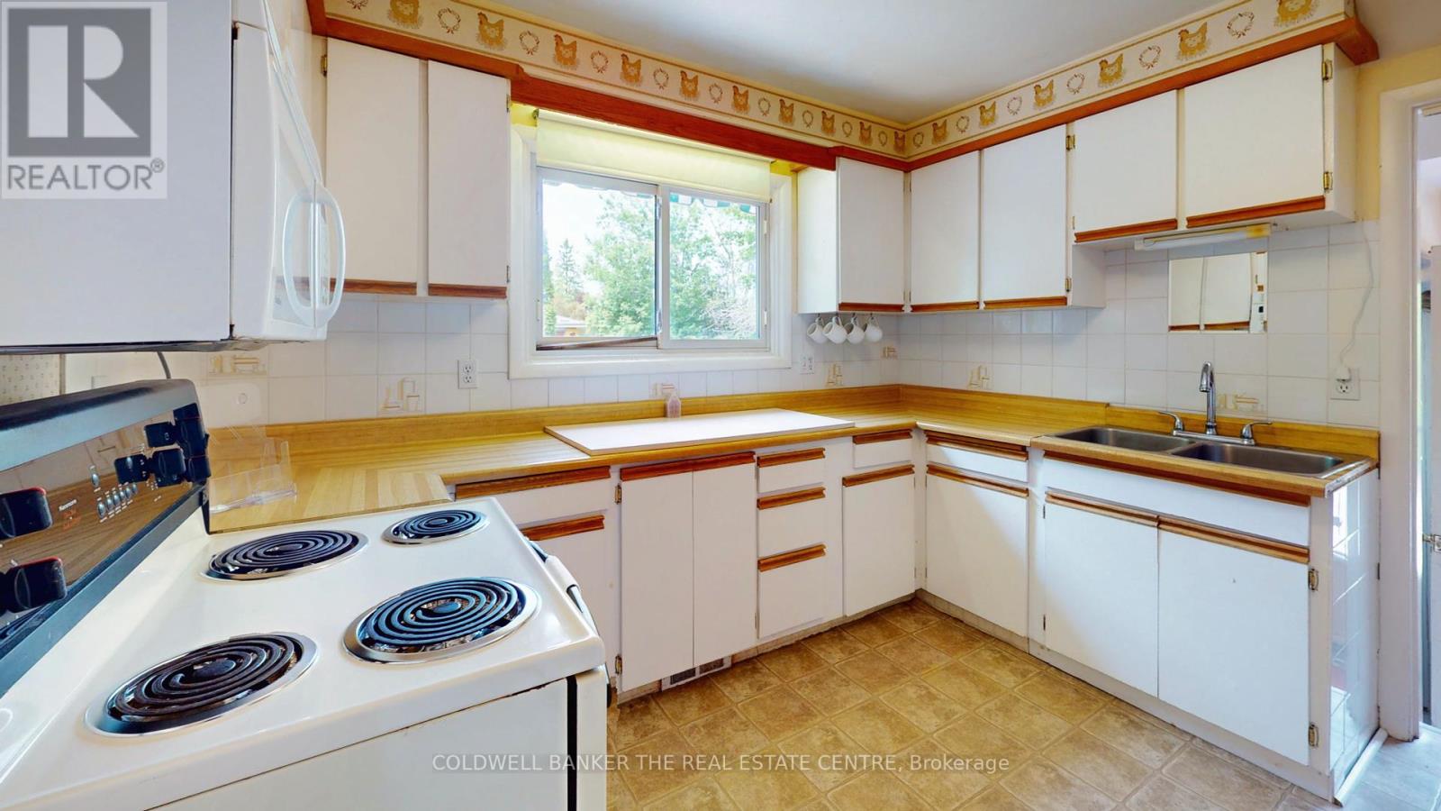 14 Francis Road, Orillia, Ontario  L3V 2L7 - Photo 10 - S12205863