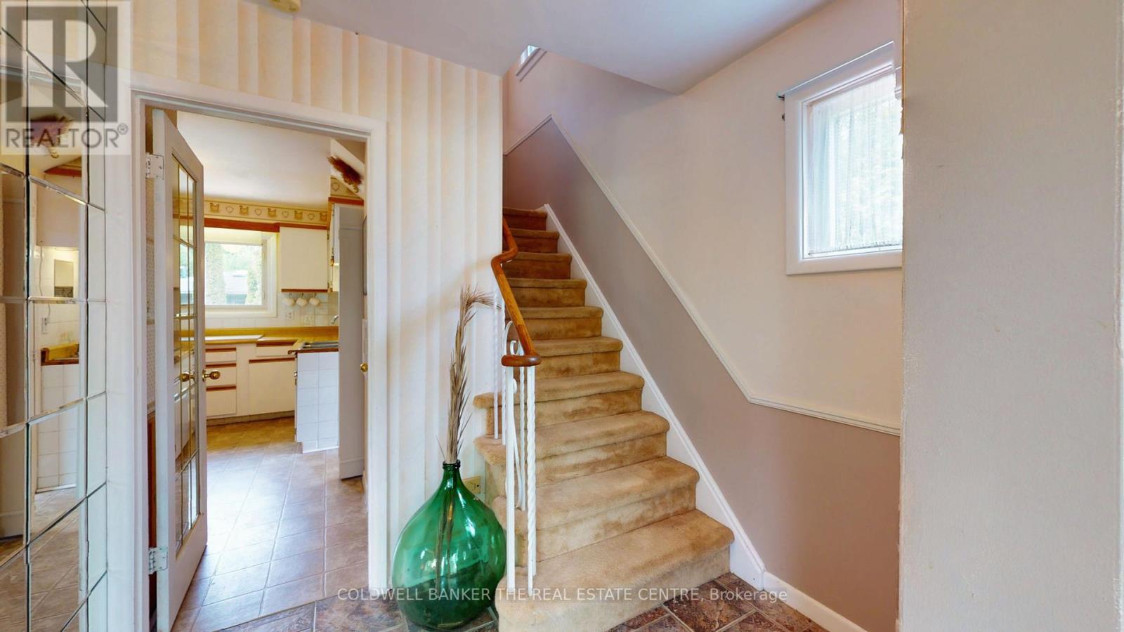 14 Francis Road, Orillia, Ontario  L3V 2L7 - Photo 11 - S12205863