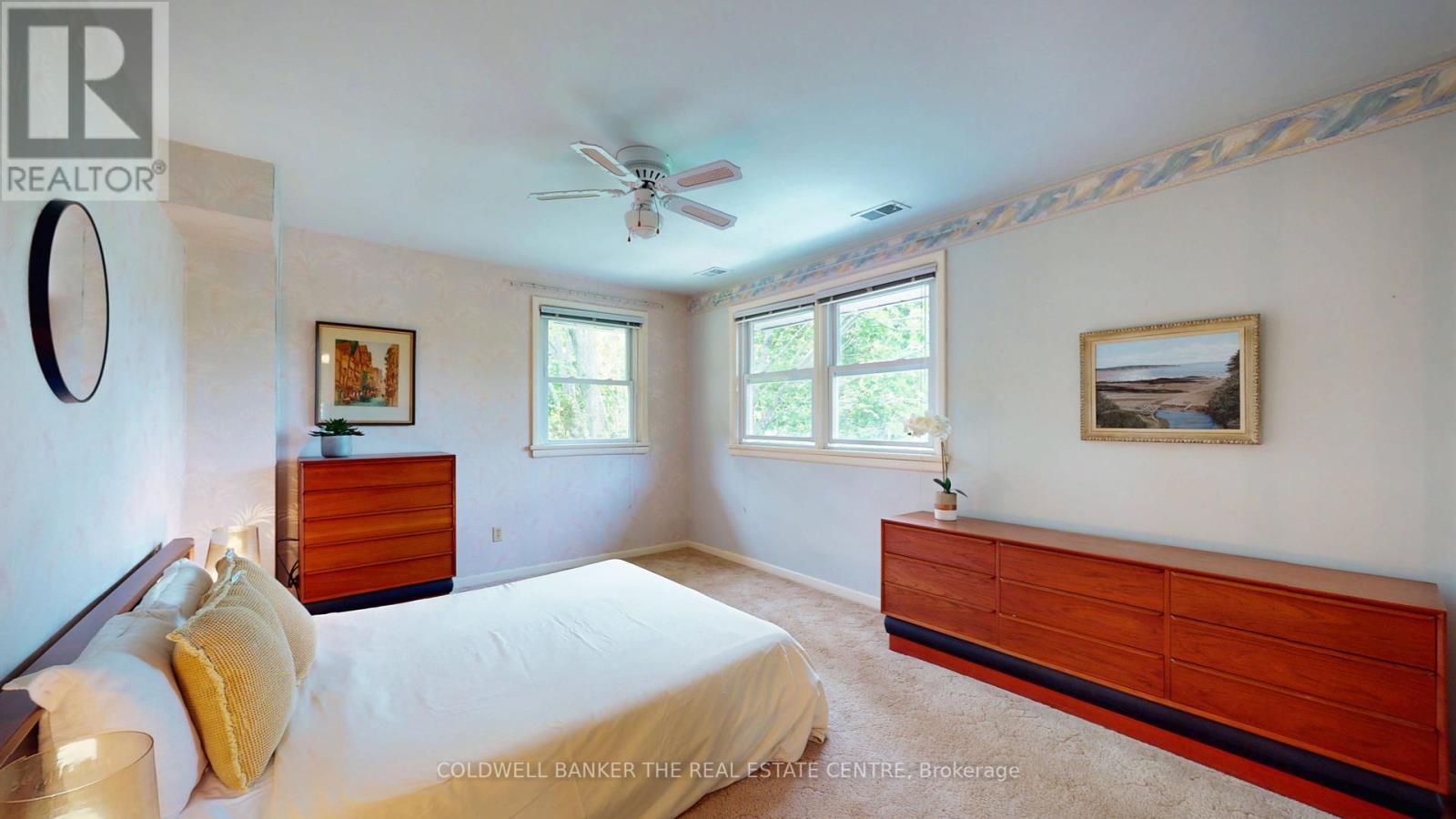 14 Francis Road, Orillia, Ontario  L3V 2L7 - Photo 12 - S12205863