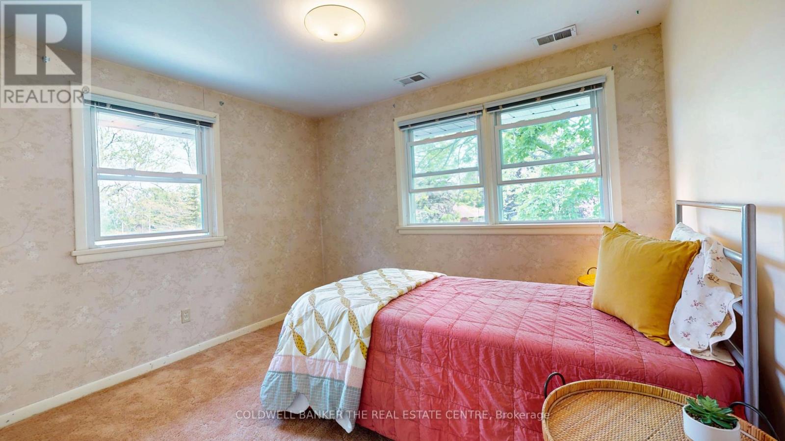 14 Francis Road, Orillia, Ontario  L3V 2L7 - Photo 14 - S12205863