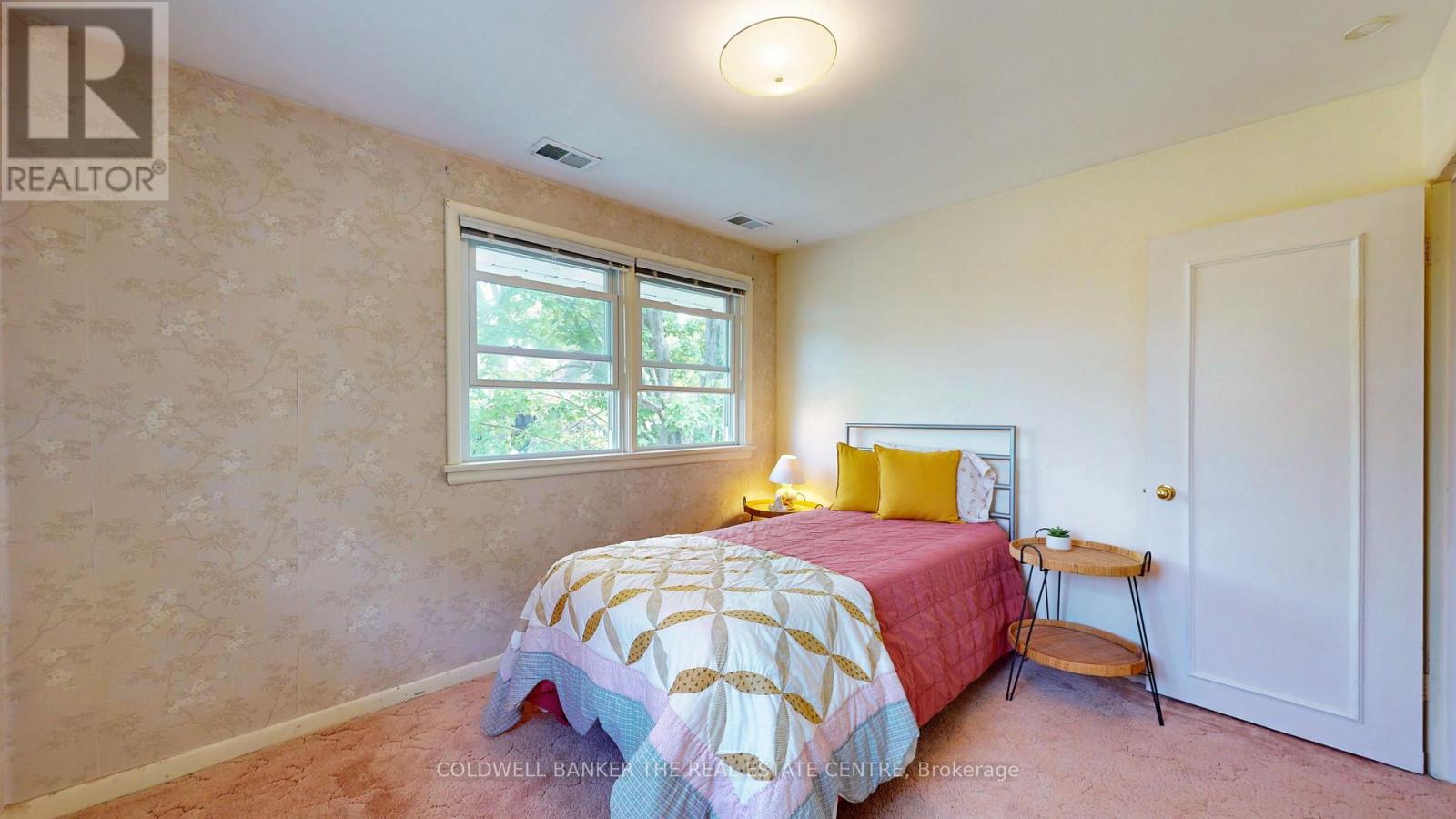 14 Francis Road, Orillia, Ontario  L3V 2L7 - Photo 15 - S12205863