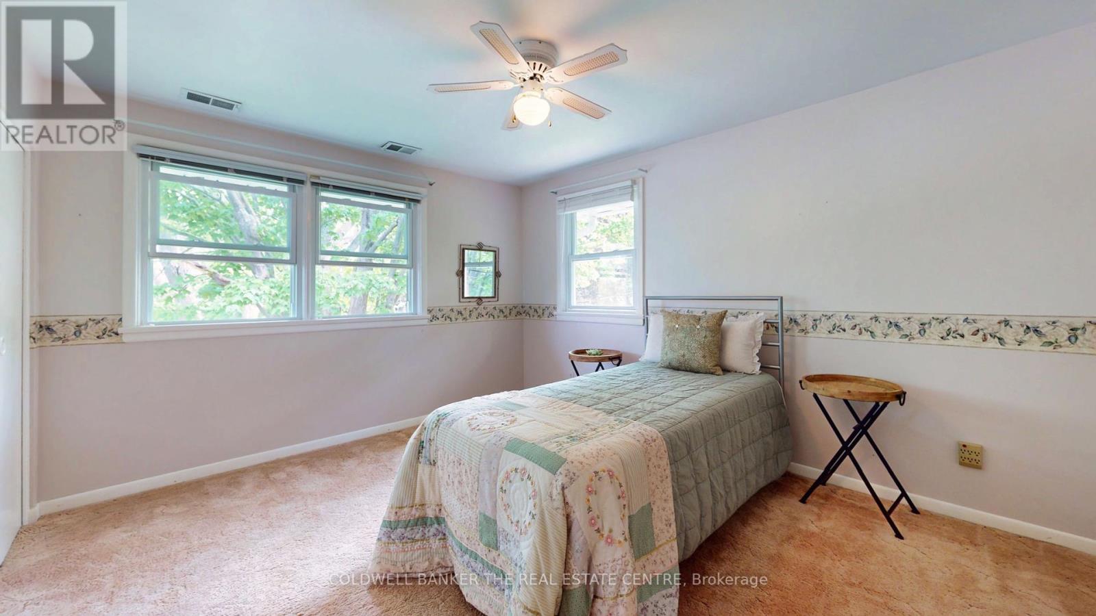 14 Francis Road, Orillia, Ontario  L3V 2L7 - Photo 16 - S12205863