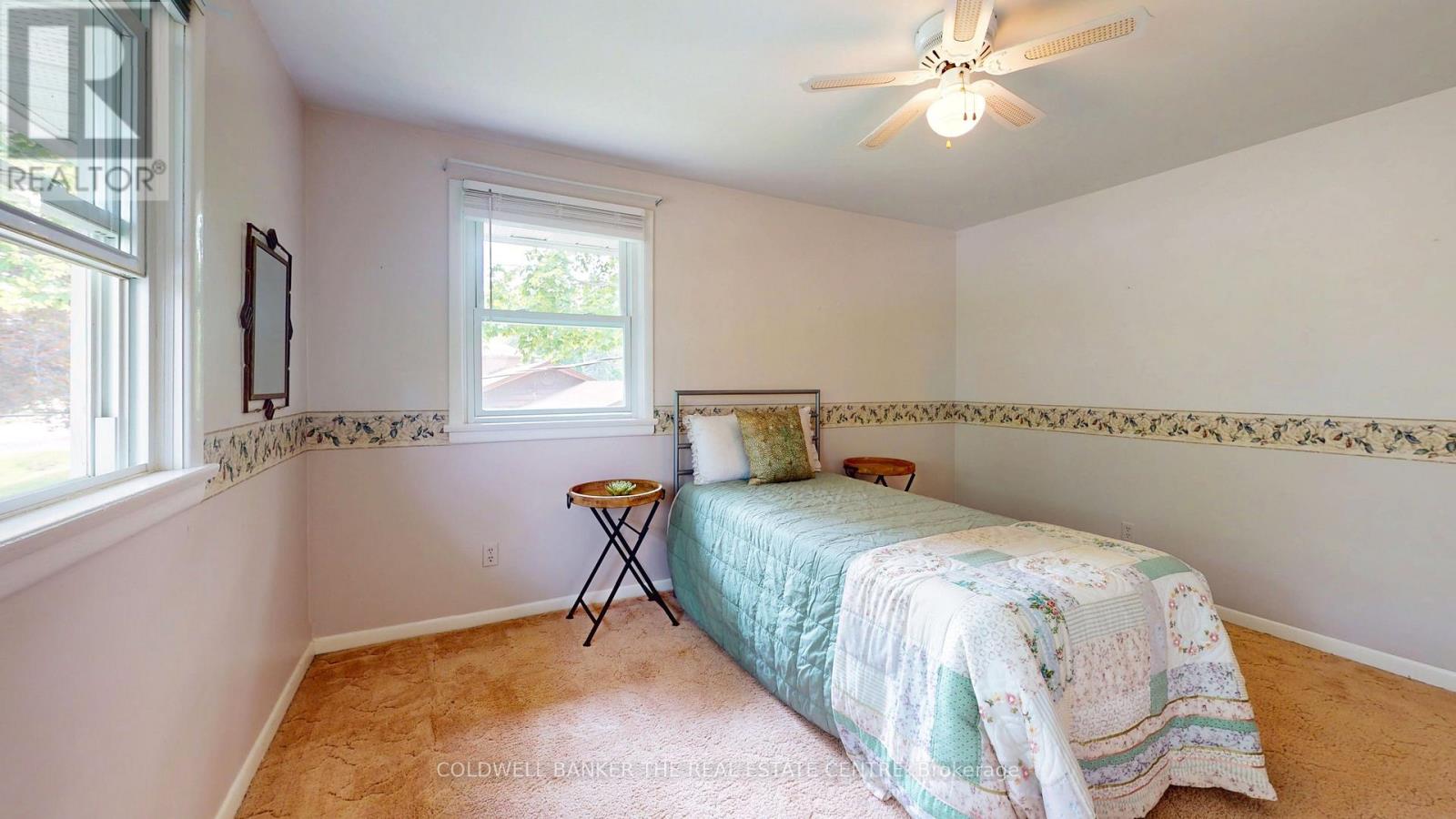 14 Francis Road, Orillia, Ontario  L3V 2L7 - Photo 17 - S12205863