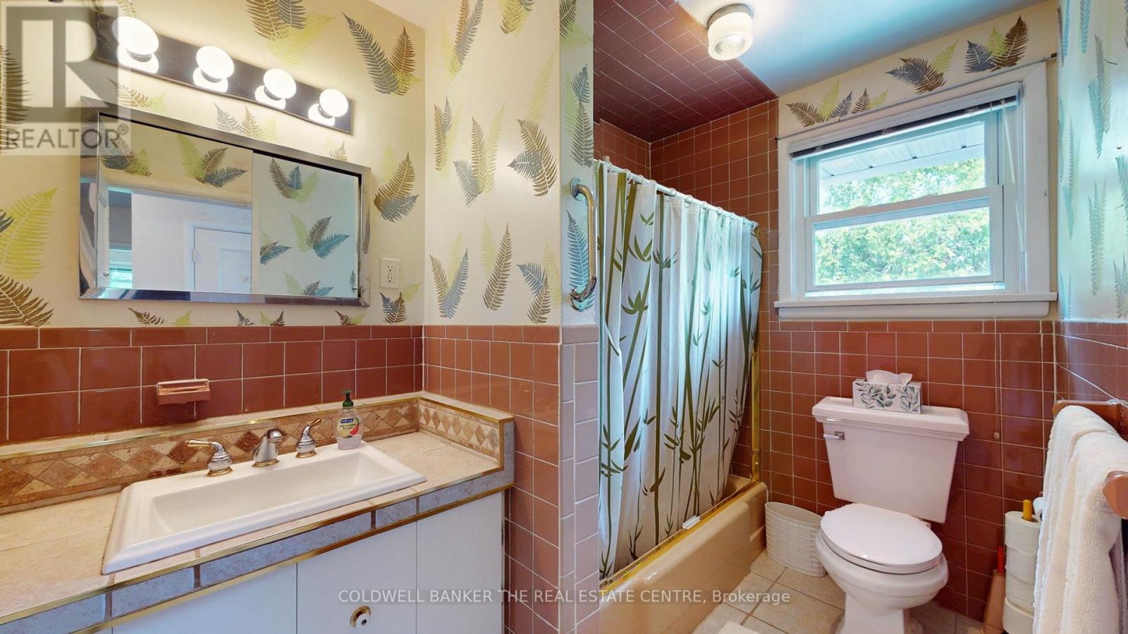 14 Francis Road, Orillia, Ontario  L3V 2L7 - Photo 18 - S12205863