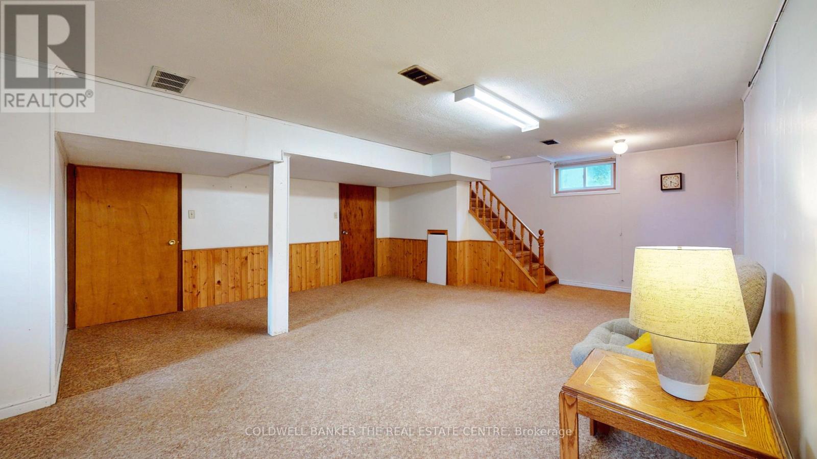 14 Francis Road, Orillia, Ontario  L3V 2L7 - Photo 20 - S12205863