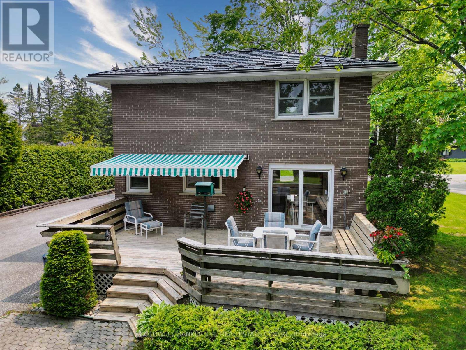 14 Francis Road, Orillia, Ontario  L3V 2L7 - Photo 3 - S12205863