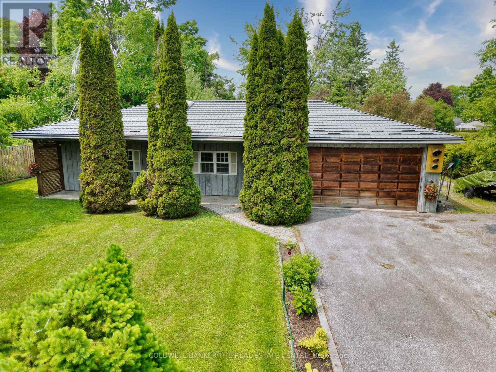 14 Francis Road, Orillia, Ontario  L3V 2L7 - Photo 4 - S12205863