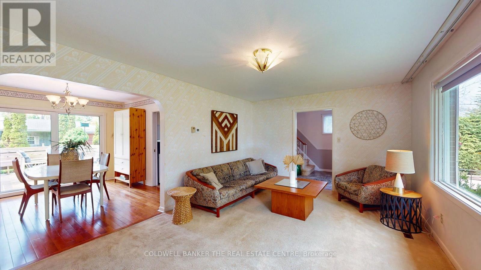 14 Francis Road, Orillia, Ontario  L3V 2L7 - Photo 6 - S12205863