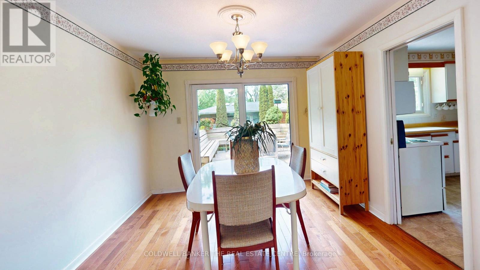 14 Francis Road, Orillia, Ontario  L3V 2L7 - Photo 8 - S12205863