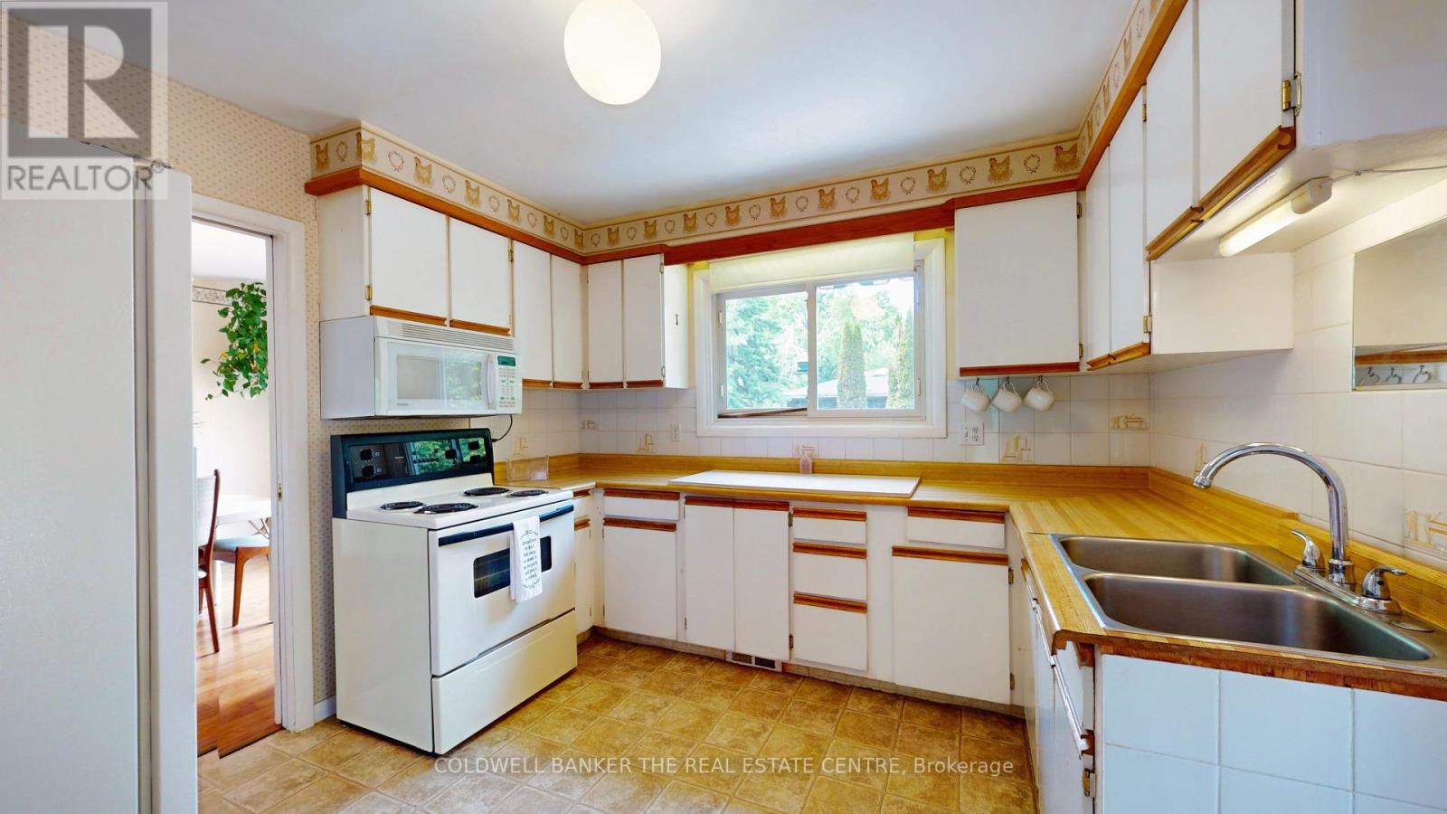 14 Francis Road, Orillia, Ontario  L3V 2L7 - Photo 9 - S12205863