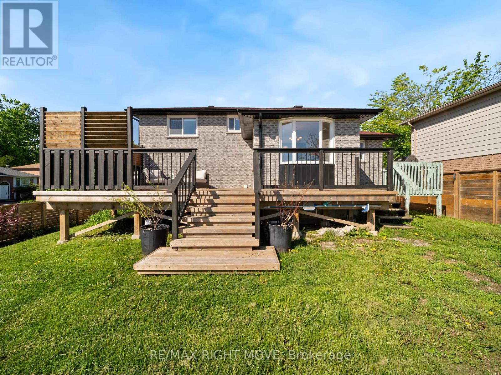 Property at 2 CHESTNUT PLACE image 3