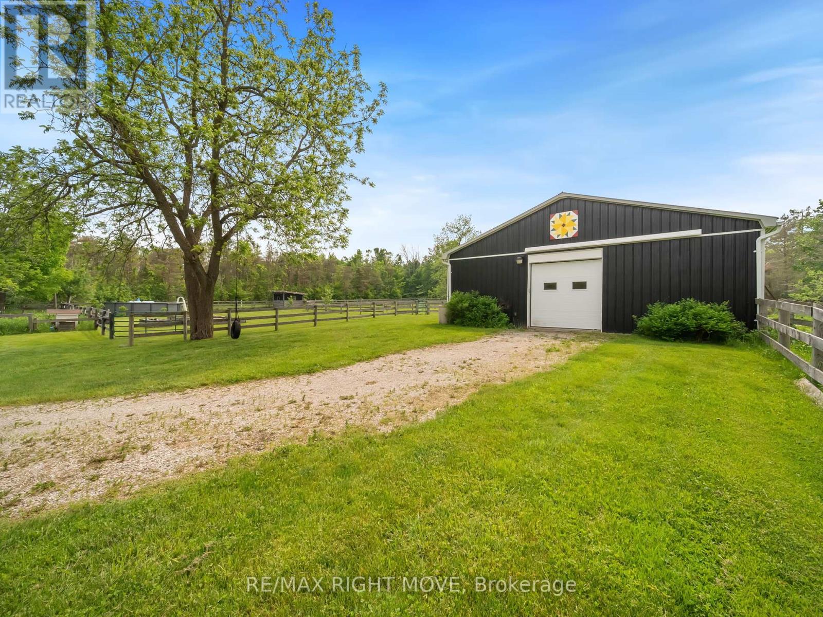 3062 Townline Rr5 Townline, Oro-Medonte, Ontario  L0K 1E0 - Photo 10 - S12205870