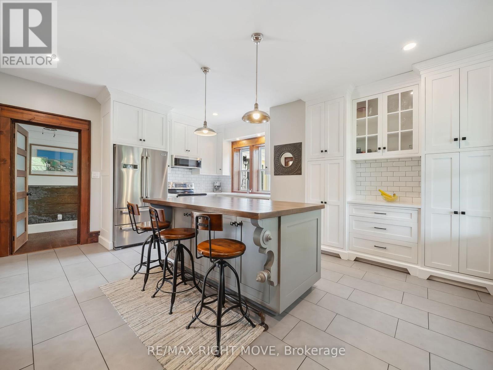 3062 Townline Rr5 Townline, Oro-Medonte, Ontario  L0K 1E0 - Photo 12 - S12205870