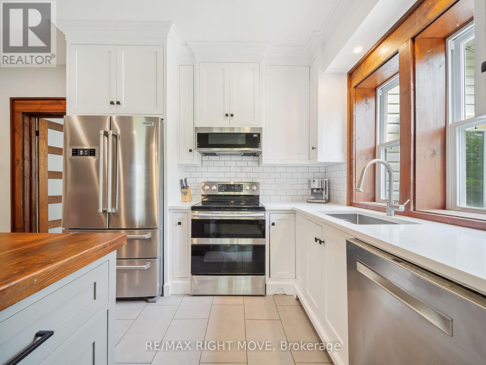 3062 Townline Rr5 Townline, Oro-Medonte, Ontario  L0K 1E0 - Photo 18 - S12205870