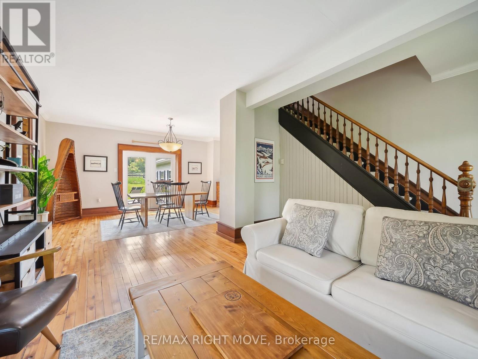 3062 Townline Rr5 Townline, Oro-Medonte, Ontario  L0K 1E0 - Photo 23 - S12205870