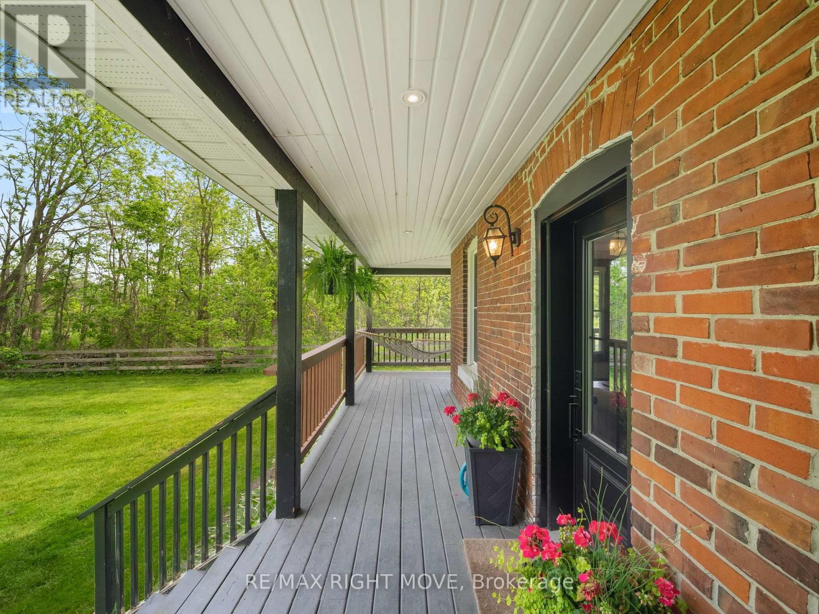 3062 Townline Rr5 Townline, Oro-Medonte, Ontario  L0K 1E0 - Photo 3 - S12205870