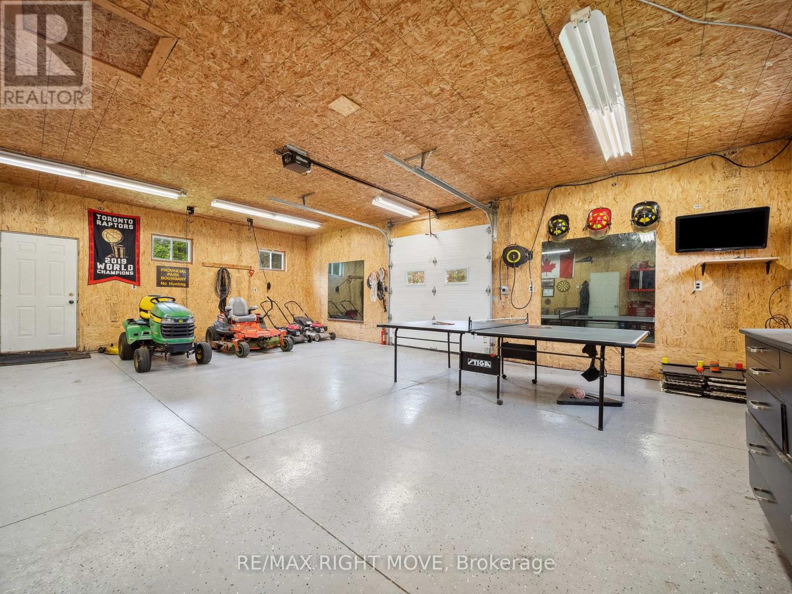 3062 Townline Rr5 Townline, Oro-Medonte, Ontario  L0K 1E0 - Photo 34 - S12205870
