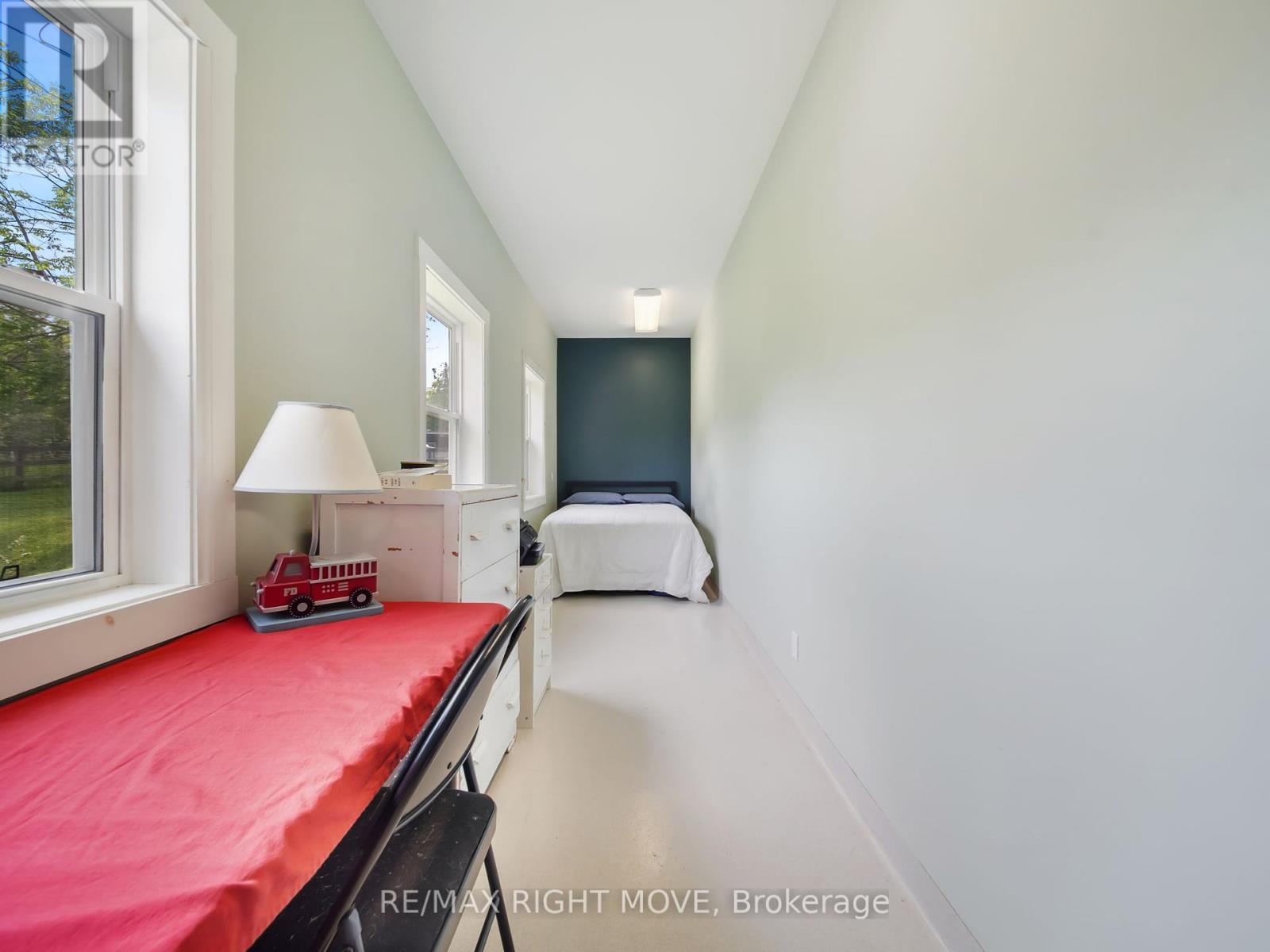 3062 Townline Rr5 Townline, Oro-Medonte, Ontario  L0K 1E0 - Photo 37 - S12205870