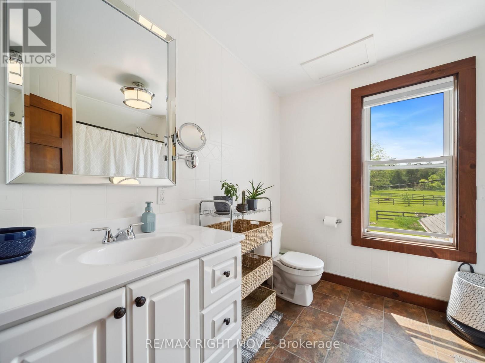3062 Townline Rr5 Townline, Oro-Medonte, Ontario  L0K 1E0 - Photo 38 - S12205870