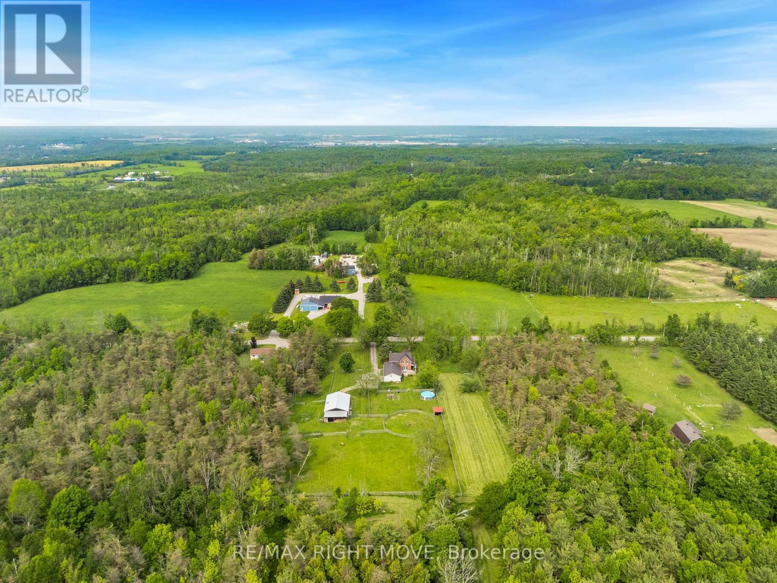 3062 Townline Rr5 Townline, Oro-Medonte, Ontario  L0K 1E0 - Photo 39 - S12205870