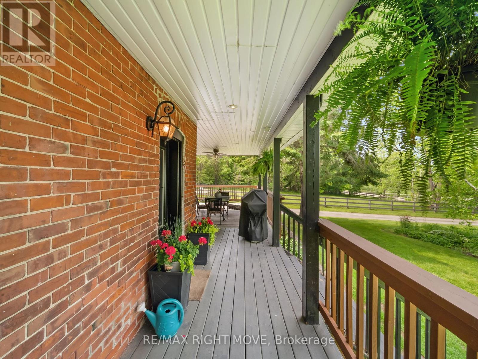 3062 Townline Rr5 Townline, Oro-Medonte, Ontario  L0K 1E0 - Photo 4 - S12205870