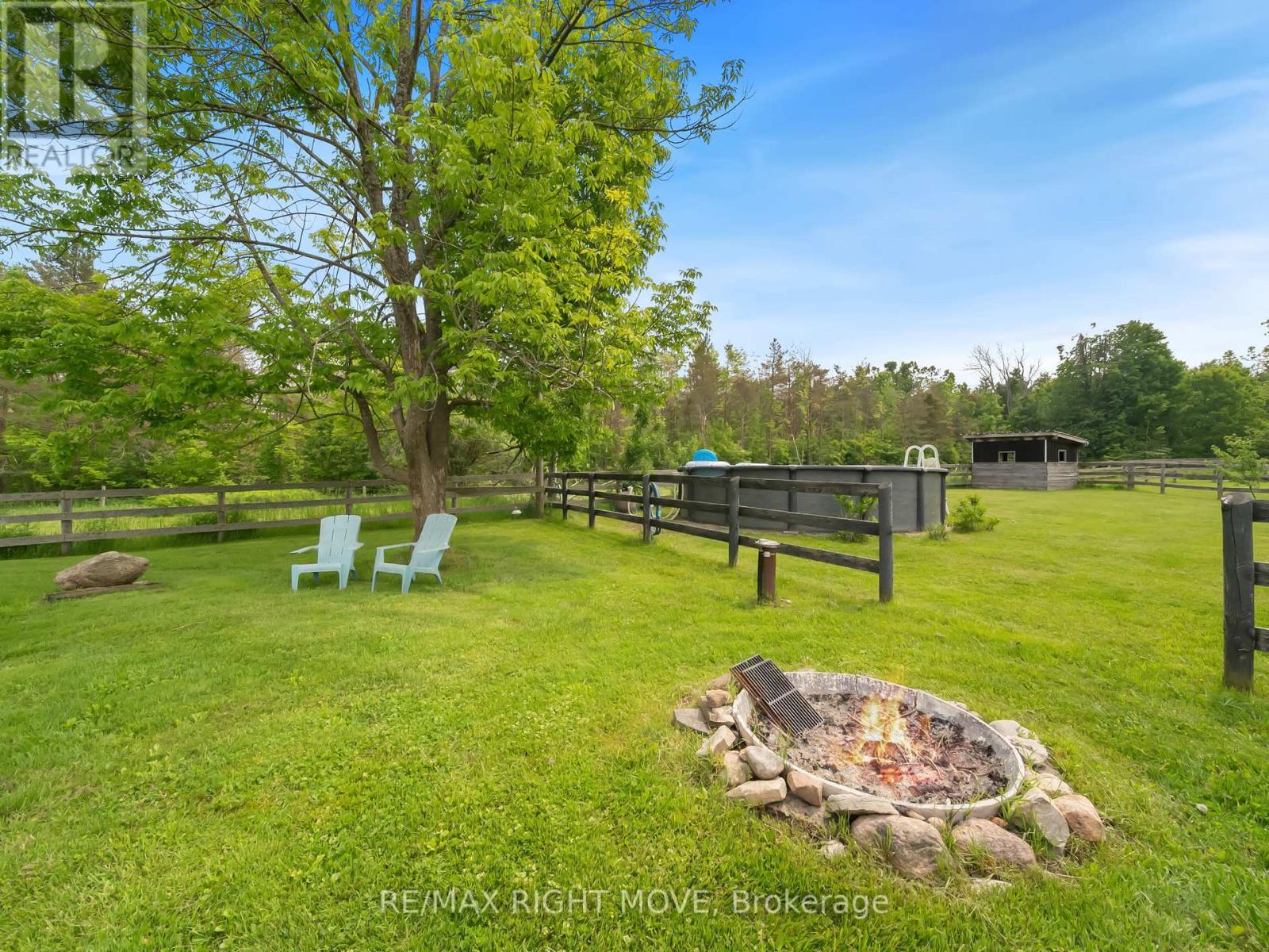 3062 Townline Rr5 Townline, Oro-Medonte, Ontario  L0K 1E0 - Photo 41 - S12205870