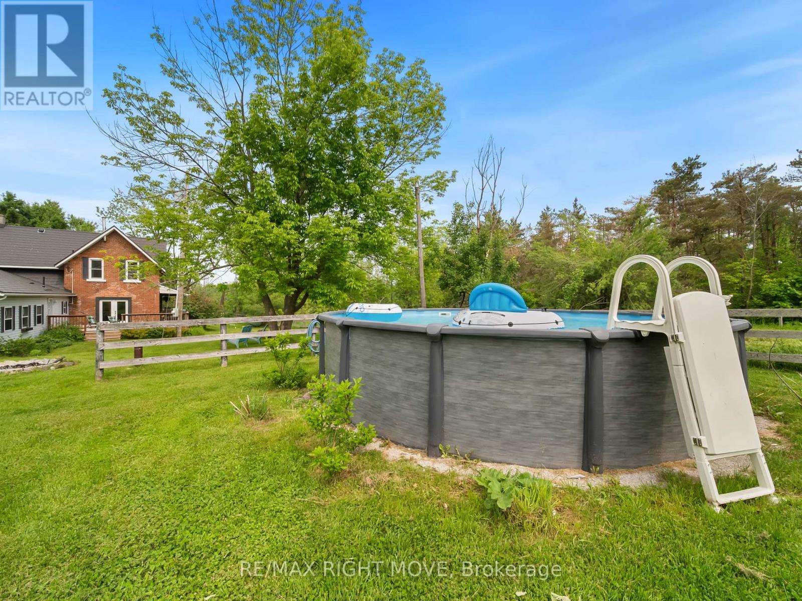 3062 Townline Rr5 Townline, Oro-Medonte, Ontario  L0K 1E0 - Photo 42 - S12205870