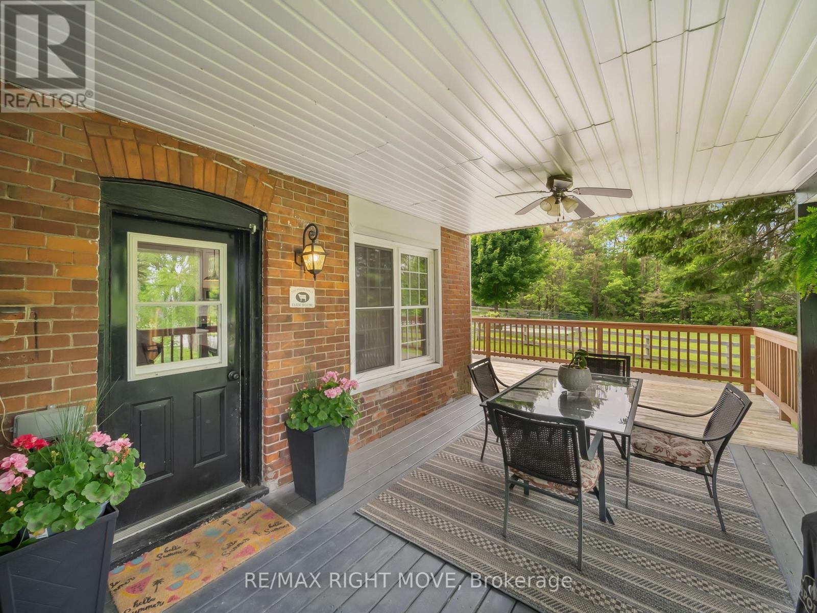 3062 Townline Rr5 Townline, Oro-Medonte, Ontario  L0K 1E0 - Photo 5 - S12205870
