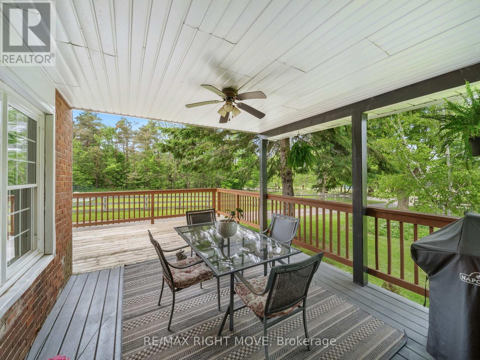 3062 Townline Rr5 Townline, Oro-Medonte, Ontario  L0K 1E0 - Photo 7 - S12205870