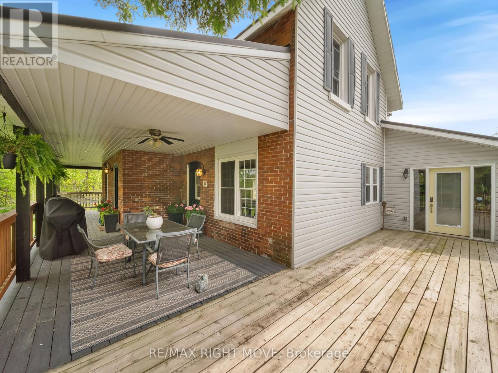 3062 Townline Rr5 Townline, Oro-Medonte, Ontario  L0K 1E0 - Photo 8 - S12205870