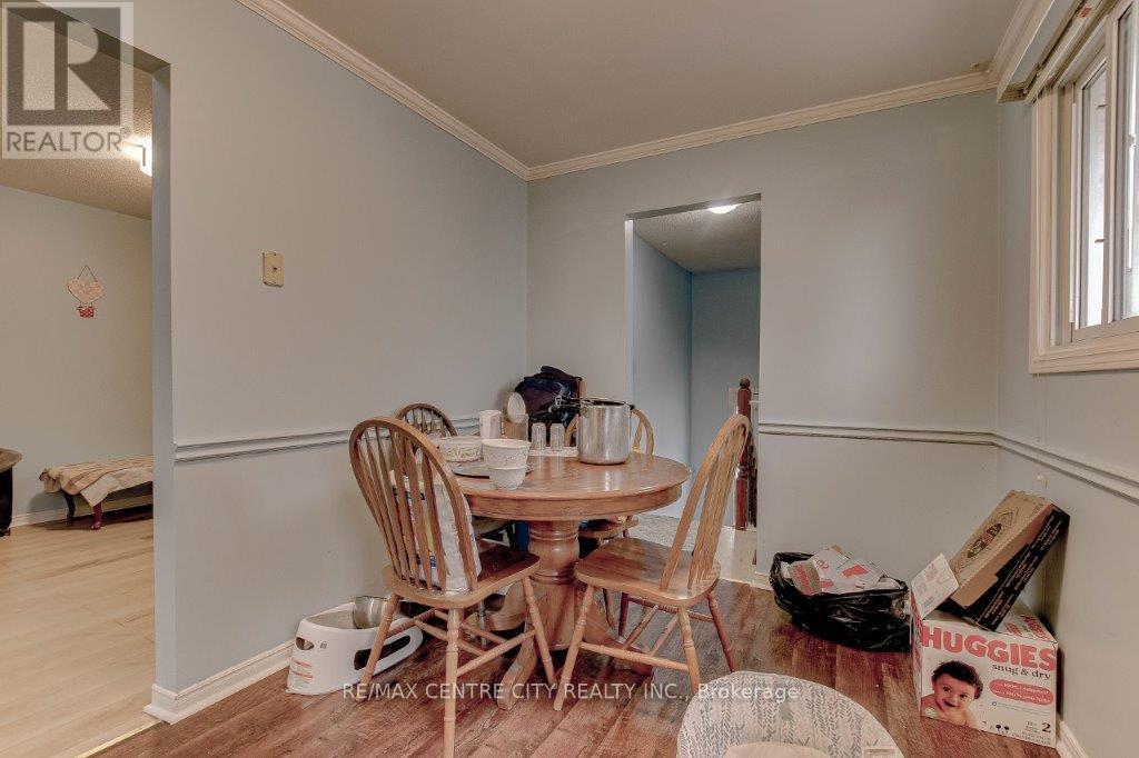 Photo 5 of 25 for 457 Admiral Drive