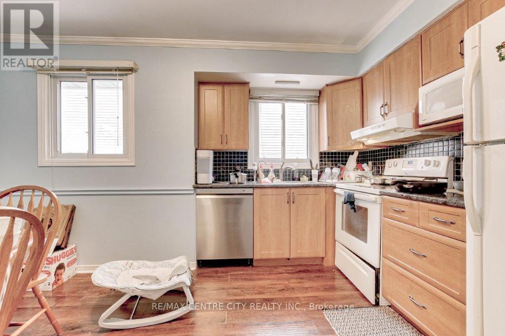 Photo 6 of 25 for 457 Admiral Drive