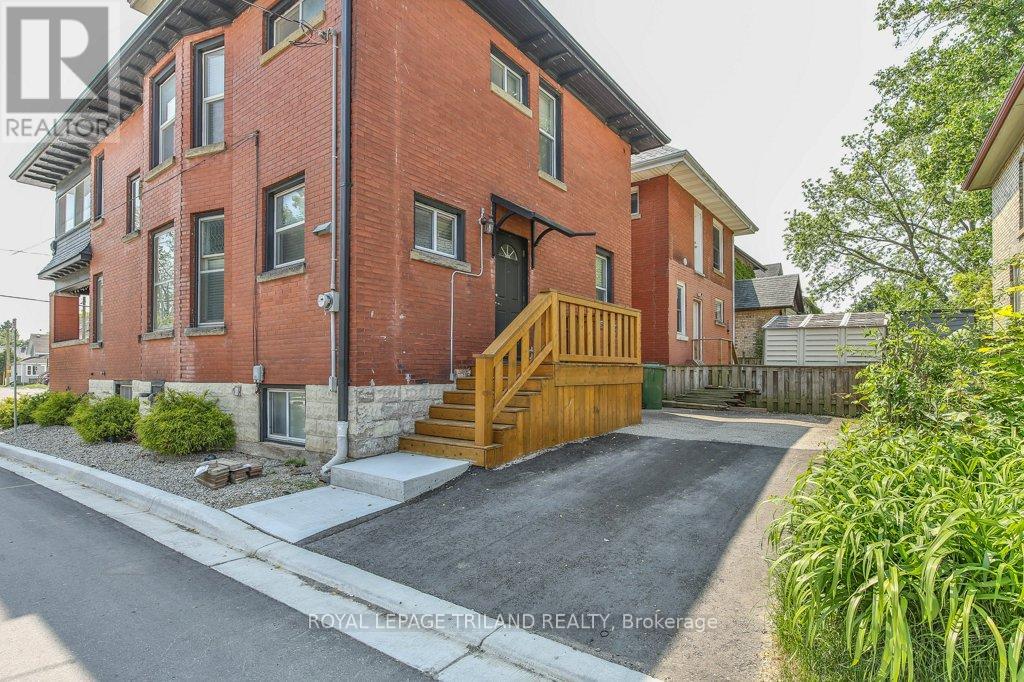 Photo 36 of 38 for 64 East Street